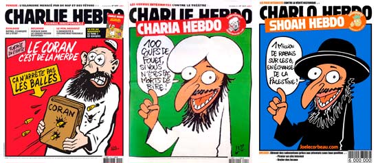 Verhoehnung-Charlie-Hebdo_550px.jpg